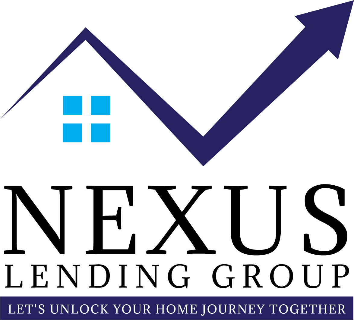Nexus Lending Group